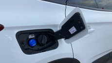 Vauxhall Grandland X 1.5 Turbo D SRi Nav 5dr Diesel Hatchback